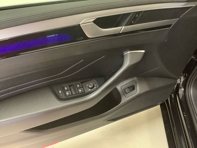 Arteon Shooting Brake R-Line 2,0 TSI 140 kW DSG