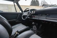 Porsche 911 – pogled 11