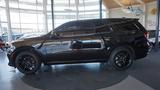 Dodge Durango 5,7l  V8 HEMI*Leder*Auto*Alu20*Kamera* - Dodge aus 2024