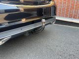 Mercedes-Benz C 220 d Autom. / AHK abnehmbar / Ambiente - Mercedes-Benz C 220 in Kassel