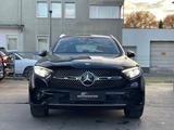 Mercedes-Benz GLC 220 d 4Matic AMG-LINE - Mercedes-Benz GLC 220 Gebrauchtwagen in Mülheim (Ruhr)