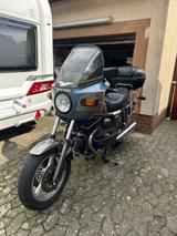 Moto Guzzi 1000 SP II - Offers