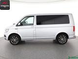 Volkswagen T6 Caravelle 2.0 TDI 8 SITZE NAVI,KAMERA,AHK,SH - 8 Sitzer Autos