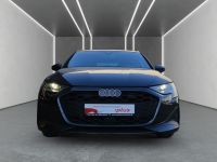 Audi A3 - Vorschau Bild 5