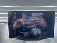 Audi Q2 - Vorschau Bild 12