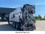 Mercedes-Benz Actros 2546 FFG elephant multi WRG - Mercedes-Benz Ben