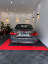 BMW 420 - 6