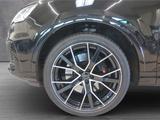 Audi SQ7 LASER 22 B&O PANO HEAD-UP LUFT TV ACC NAVI L - gebrauchte Audi SQ7 aus dem Jahr 2023