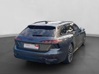 Audi A6 - Vorschau Bild 3