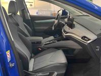 Skoda Enyaq - Vorschau Bild 4