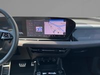 Audi Q6 e-tron - Vorschau Bild 11