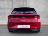 Seat Leon Sportstourer 1.5 eTSI DSG FR-Line VIRTUAL K - Seat Leon in Halle