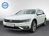 Volkswagen Passat Alltrack 2.0 TDI DSG LED PAN NAV STHZ RFK