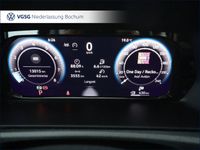 Volkswagen Caddy - Vorschau Bild 15