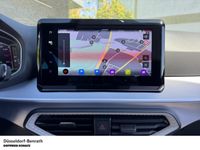 Seat Ibiza - Vorschau Bild 17