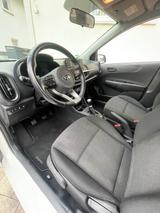 Kia Picanto 1.0 Edition 7 - Kia Picanto von privat