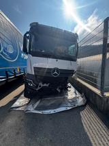 Mercedes-Benz Actros 5 L-Fahrerhaus 3-Achser FG 25xx 6x2 L OM4 - Angebote