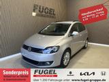 Volkswagen Golf Plus 1.2 TSI Life SHZ|Winter|Klimaaut. - Volkswagen Golf Plus: 1.2