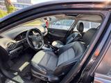 Mazda 6 - Mazda 6 aus 2004: Kombi