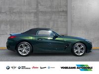 BMW Z4 - Vorschau Bild 6