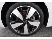 Audi A5 - Vorschau Bild 8