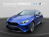 BMW 123 xDrive M Sportpaket Head-Up Harman Kardon Pa - BMW 123 Neuwagen