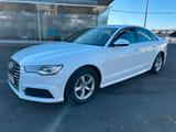 Audi A6 Lim. 1.8 TFSI ultra / Aus 1 Hand/Sch.Gepflegt - Audi A6: Limousine