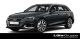 Audi A4 Avant 40 TFSI quattro advanced PANO*AHK*360°* - Audi A4: Advanced