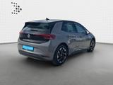 Volkswagen ID.3 Pro Performance*62 kWh* Navi*Wärmep.*Kamera - Volkswagen ID.3 aus 2022