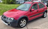 Rover Streetwise - Rover aus 2005