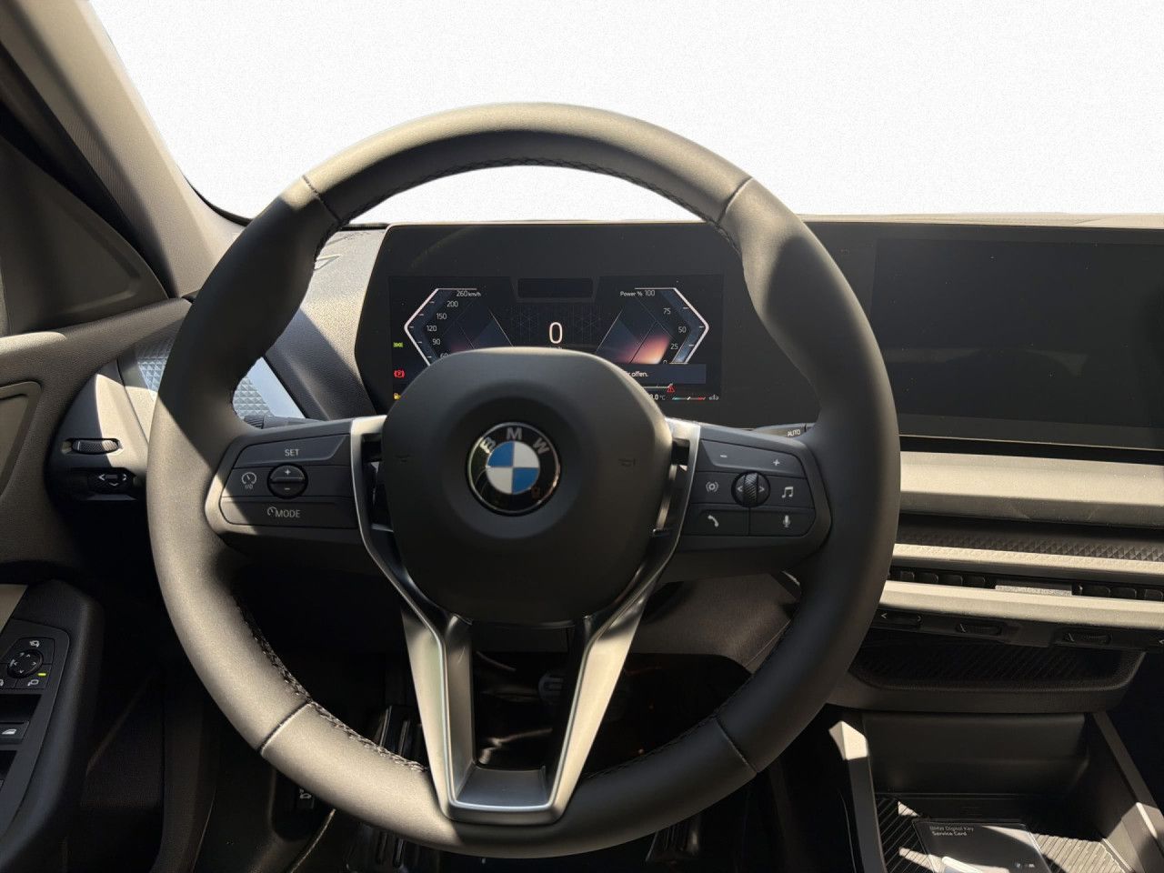 BMW 120 - Bild 15