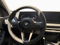 BMW 120 - Vorschau Bild 15