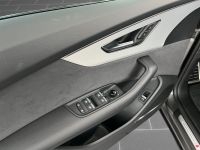 Audi Q8 - Vorschau Bild 13