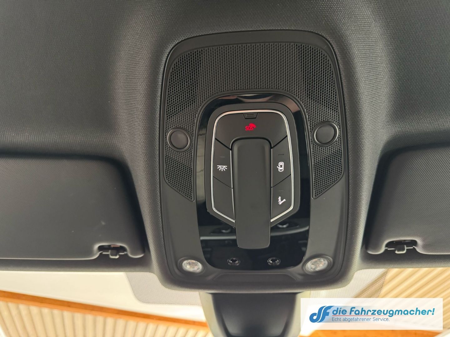 Fahrzeugabbildung Audi A4 Avant 35 TFSI S line 2.0 EU6d Sportpaket AHK-