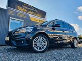 BMW 220d.GranTourer xDrive AdvantageLEDER.AUTOM. - BMW 220: Xdrive