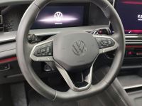 Volkswagen Tayron - Vorschau Bild 10