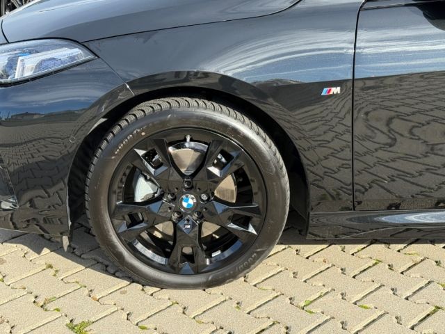 BMW 220 Gran Coupé - Bild 6