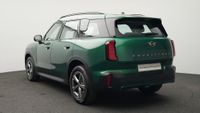 MINI Countryman C (Cooper) - Vorschau Bild 8