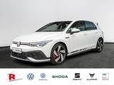 Volkswagen Golf GTI Clubsport harman Virtual DynLicht HUD - Volkswagen Golf: GTI