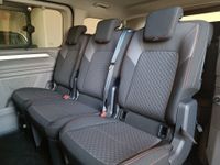 Volkswagen T7 Caravelle - Vorschau Bild 20