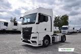 MAN TGX 18.470 GX - Angebote