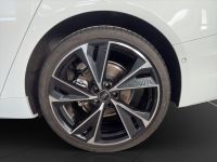 Audi A6 - Vorschau Bild 14