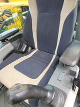CAT 318 E - Angebote