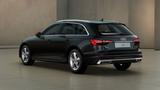 Audi A4 Avant Advanced 35 TDI 120(163) kW(PS) S troni - Audi: 16