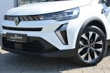 Renault Symbioz   140 Mild Hybrid Evolution - Renault Symbioz: Evolution