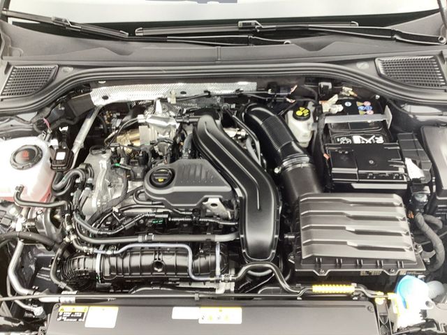Golf VIII Variant 1.5eTSI DSG Goal AHK