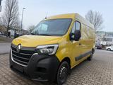 Renault Master III Kasten L2H2 HKa 3,3t *1.Hand* - Renault Master in Stuttgart