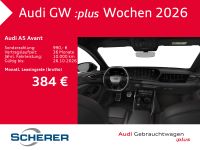 Audi A5 - Vorschau Bild 9