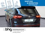 Volkswagen Tiguan Allspace R-Line 2.0 TDI 4MOTION DSG *AHK* - Volkswagen Tiguan Allspace Jahreswagen