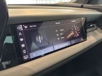 Audi Q6 e-tron - Vorschau Bild 8